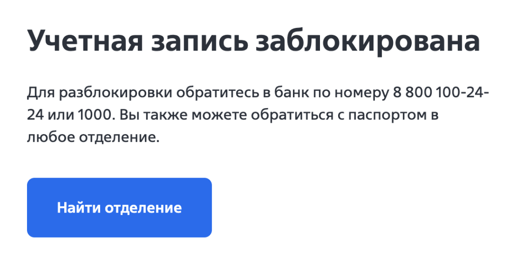 Изображение публикации