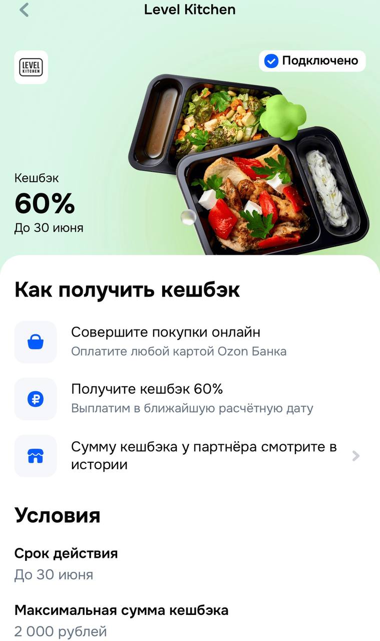 Изображение публикации
