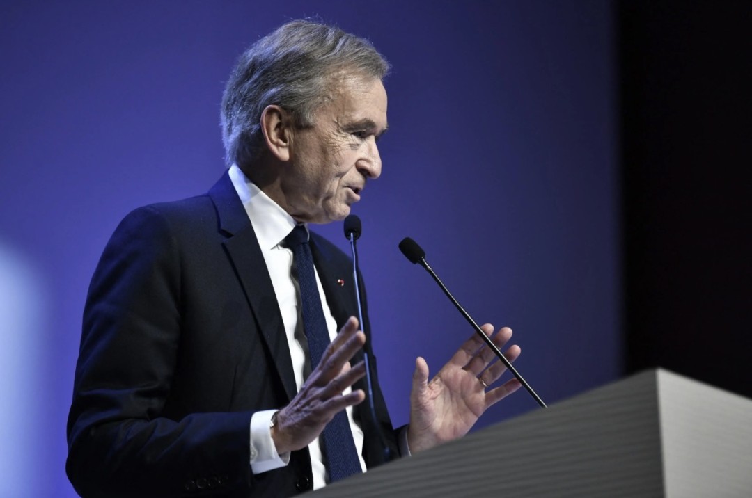 Изображение публикации