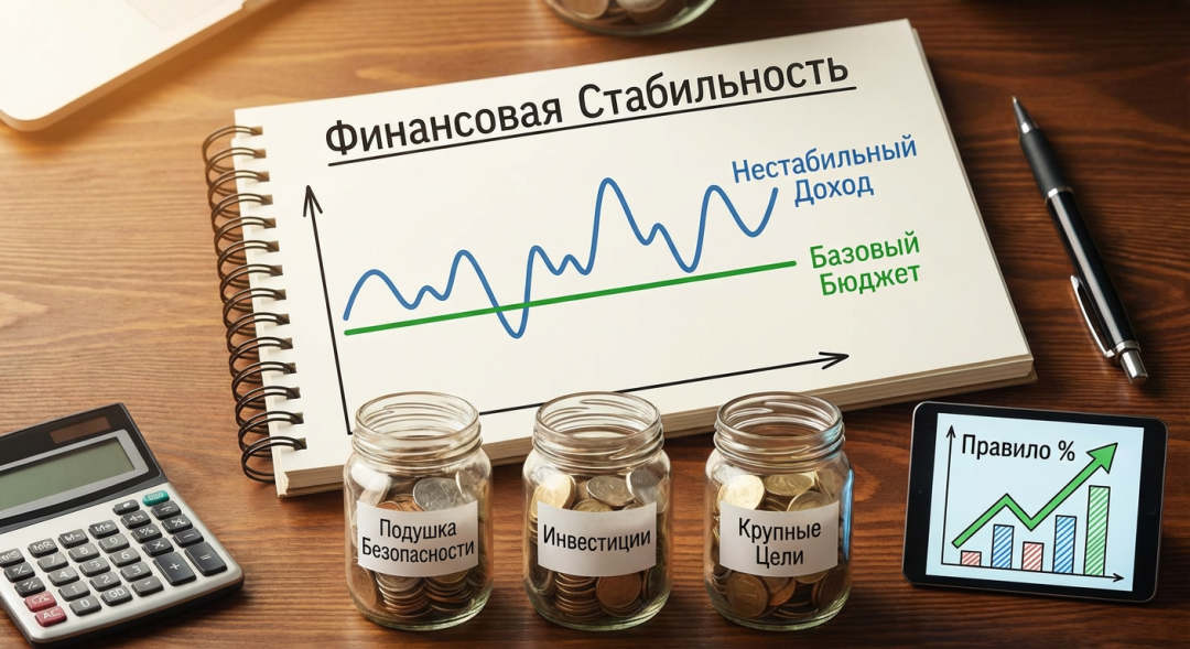 Изображение публикации