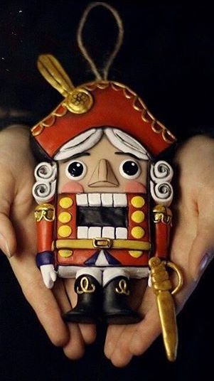 Изображение публикации