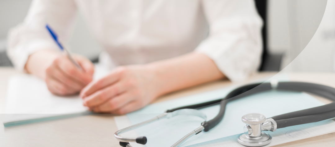 Изображение публикации