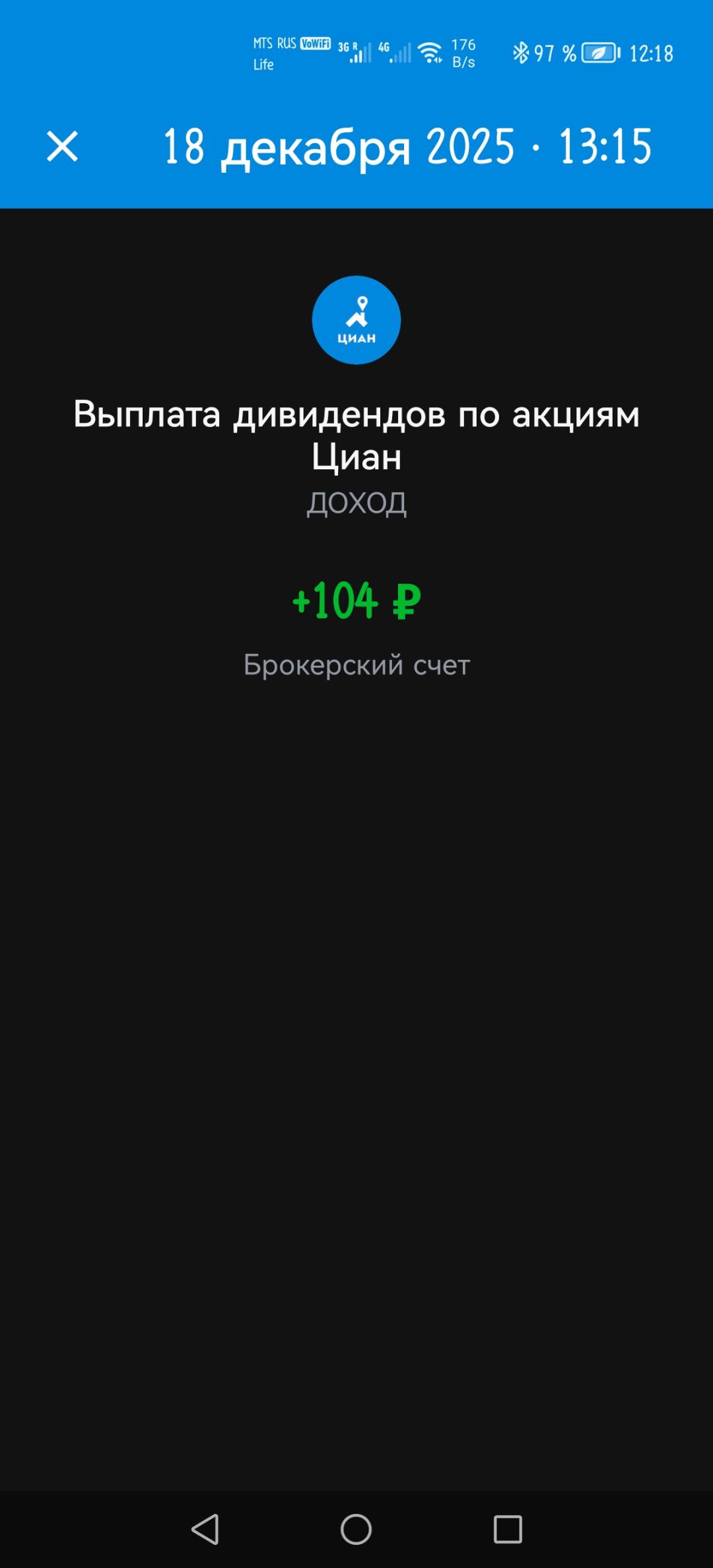 Изображение публикации