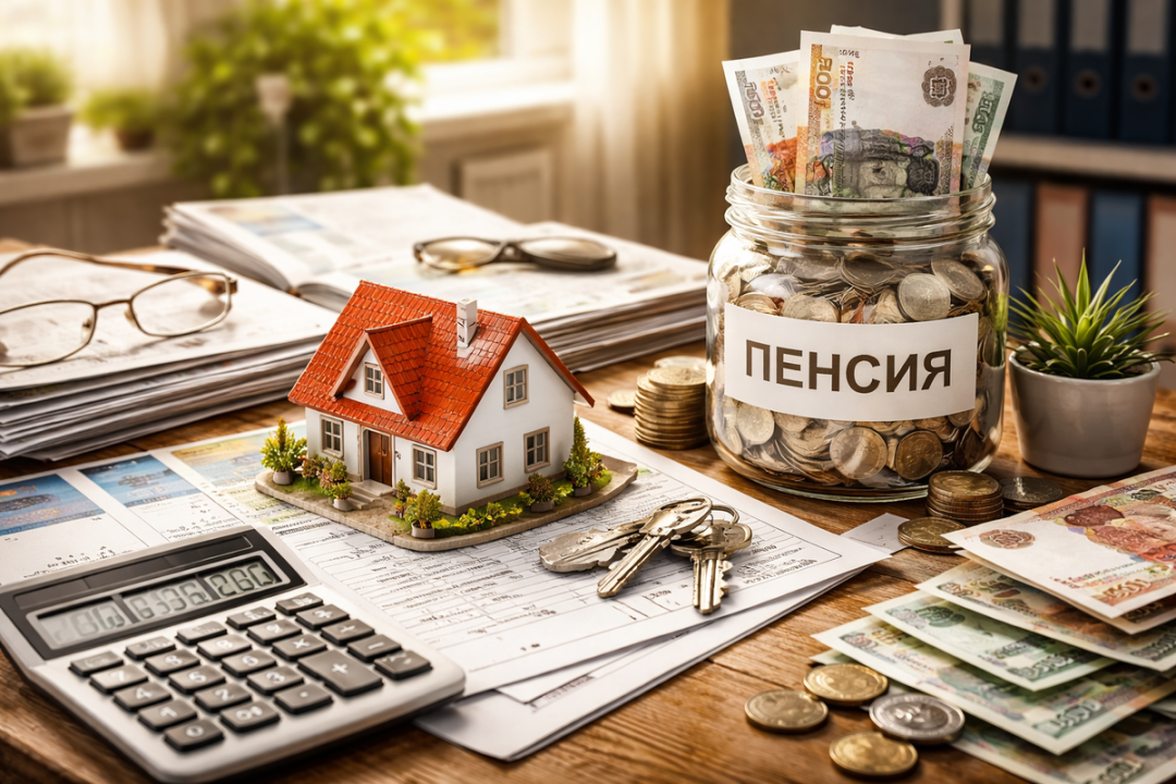 Изображение публикации