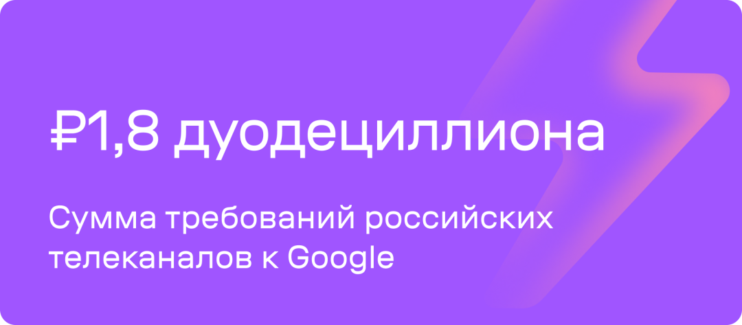 Изображение публикации