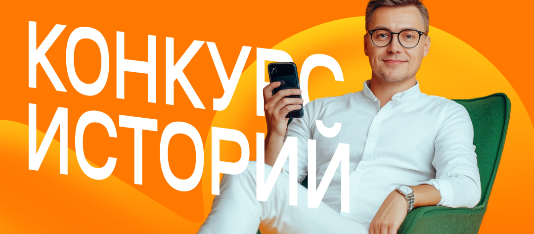 Изображение публикации