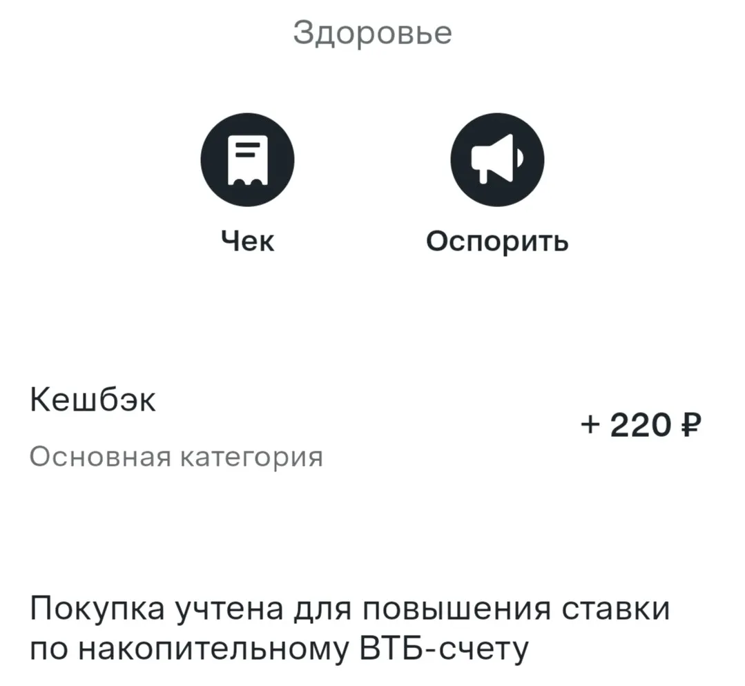 Изображение публикации