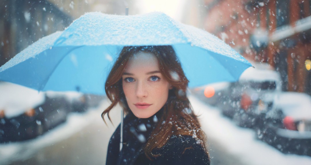 Изображение публикации