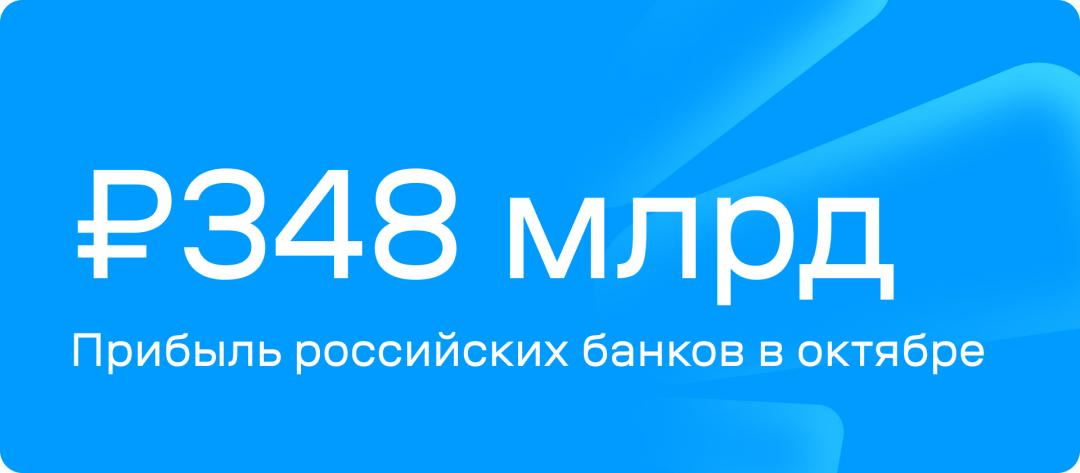 Изображение публикации