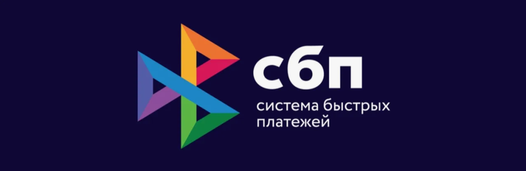 Изображение публикации