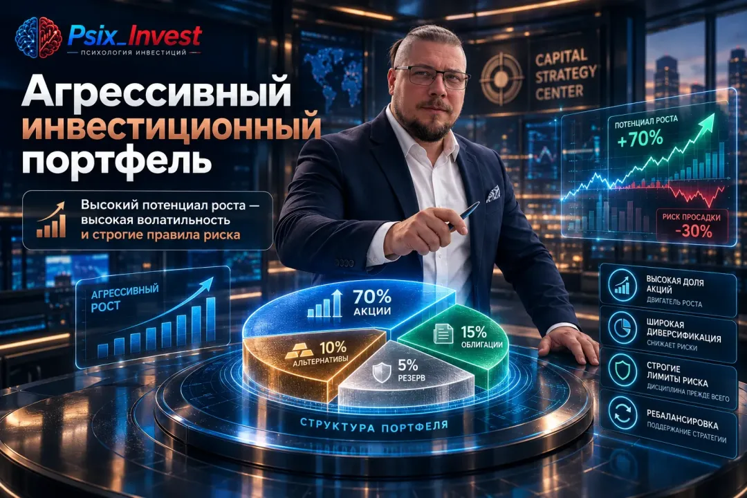 Изображение публикации