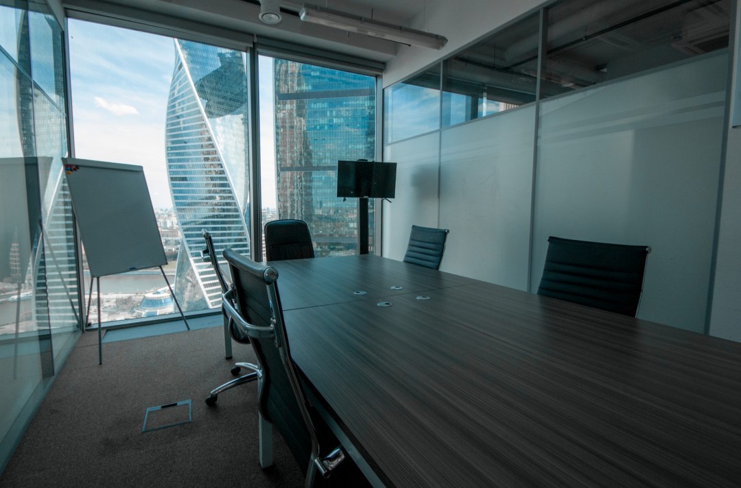 Изображение публикации