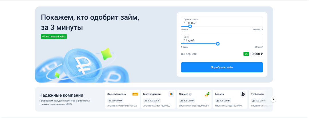 Изображение публикации