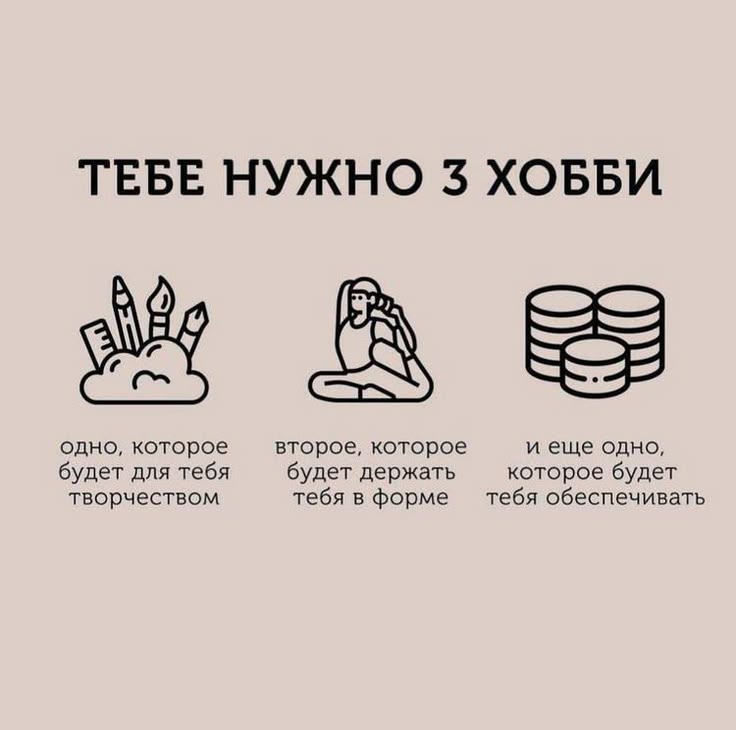 Изображение публикации