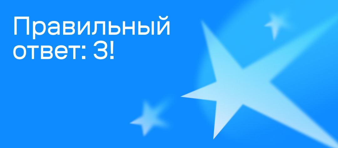 Изображение публикации