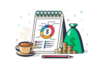 Изображение публикации