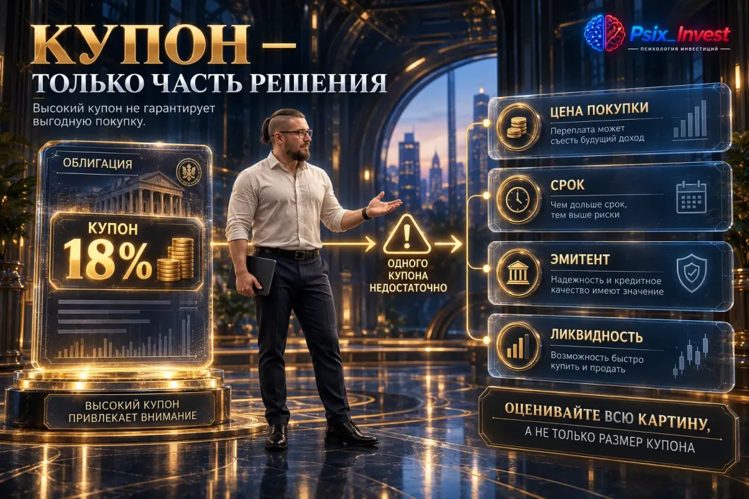 Изображение публикации