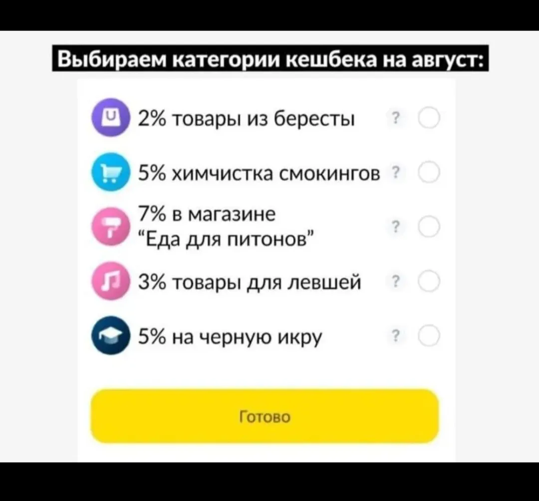 Изображение публикации