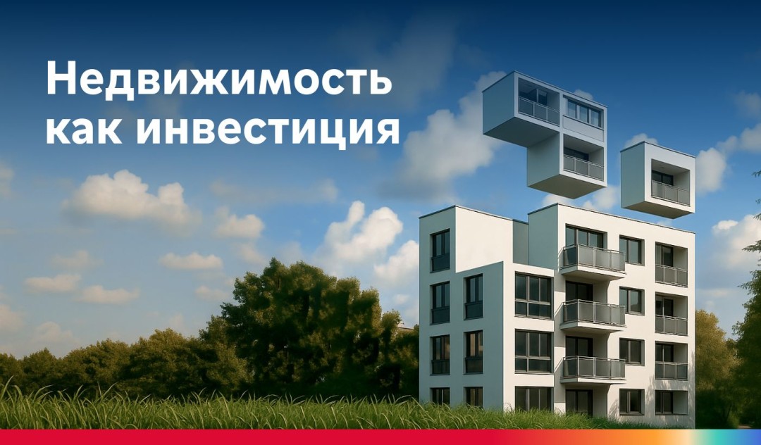 Изображение публикации