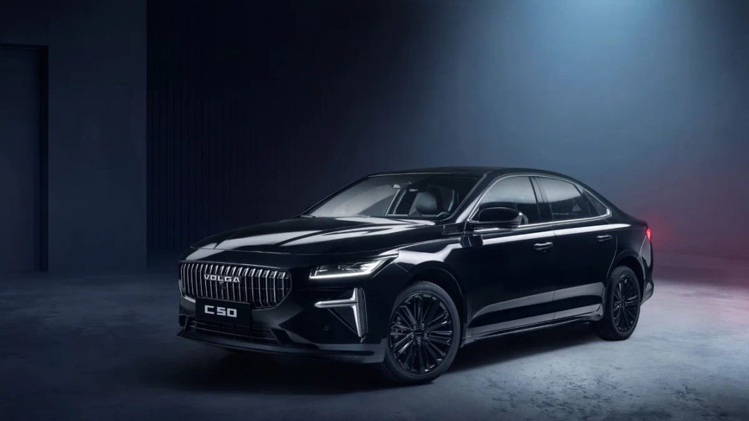 Изображение публикации