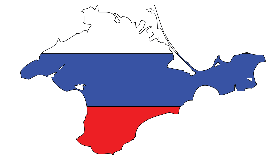 Изображение публикации