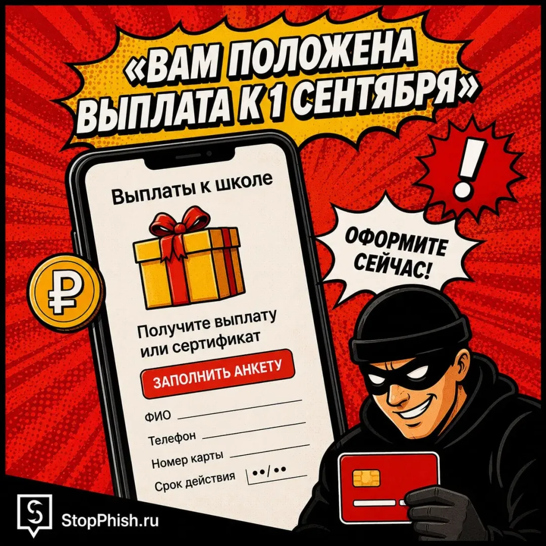 Изображение публикации