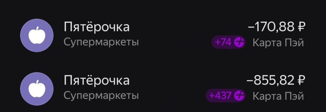 Изображение публикации