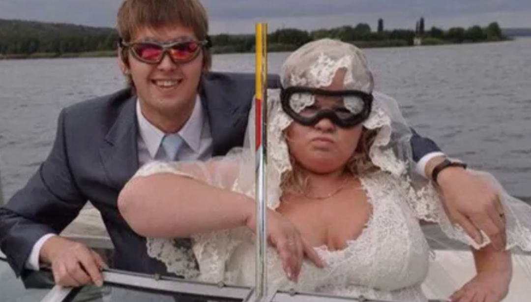 Изображение публикации