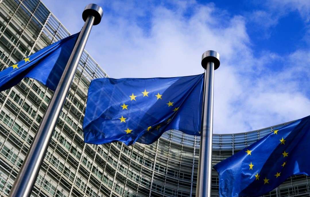 Изображение публикации