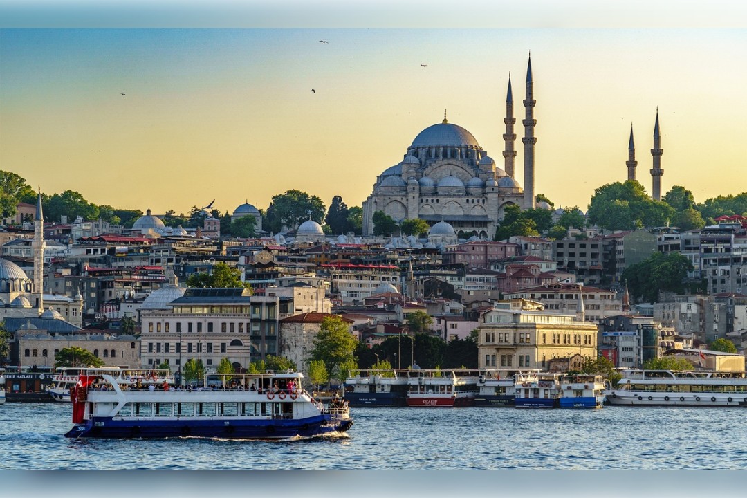 Изображение публикации