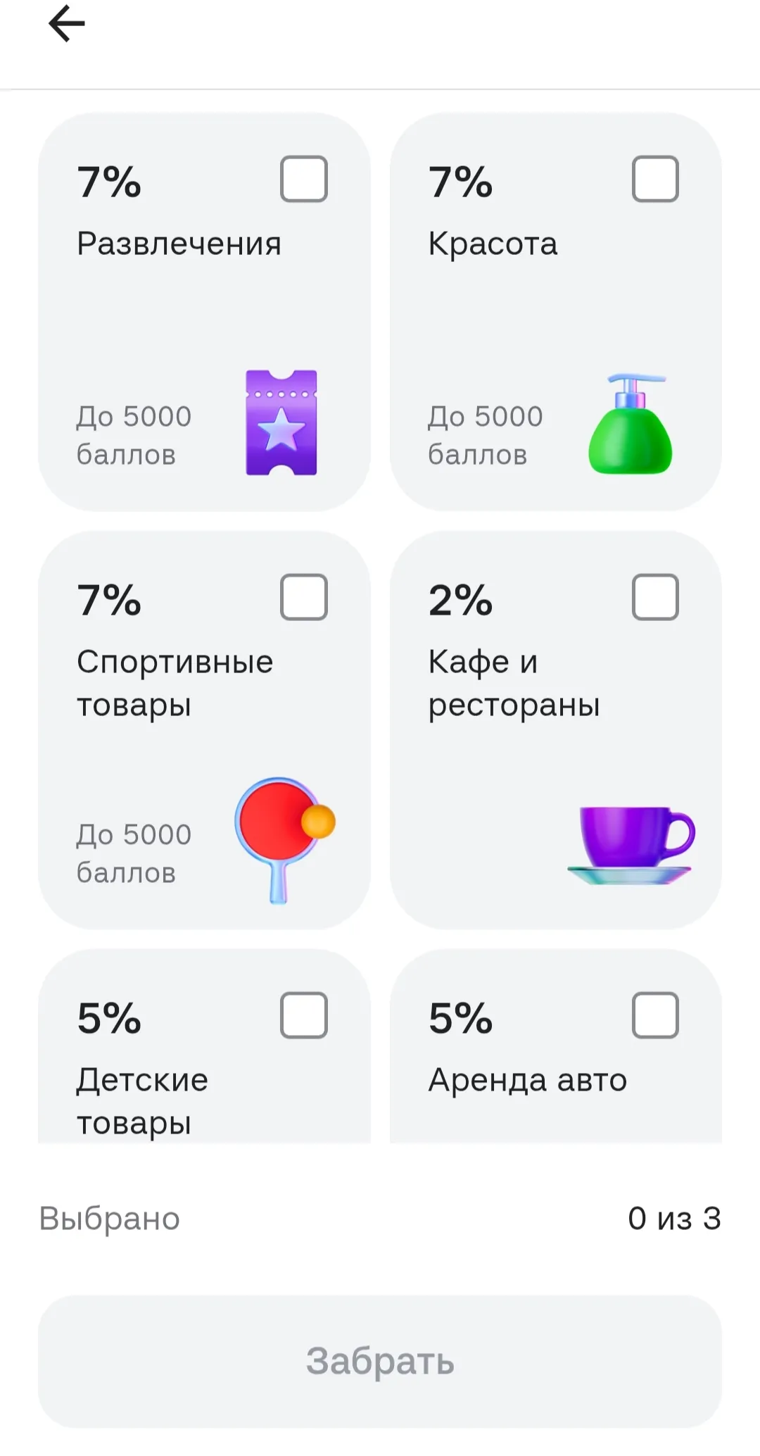 Изображение публикации