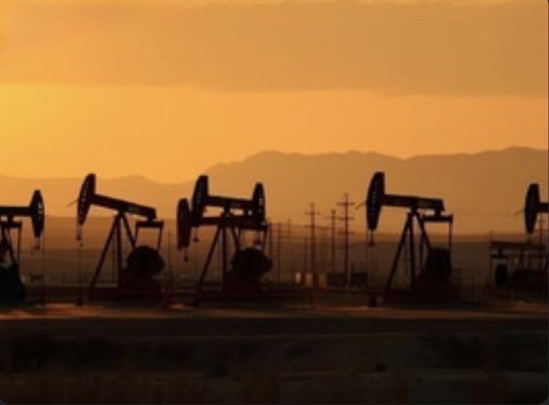 Изображение публикации