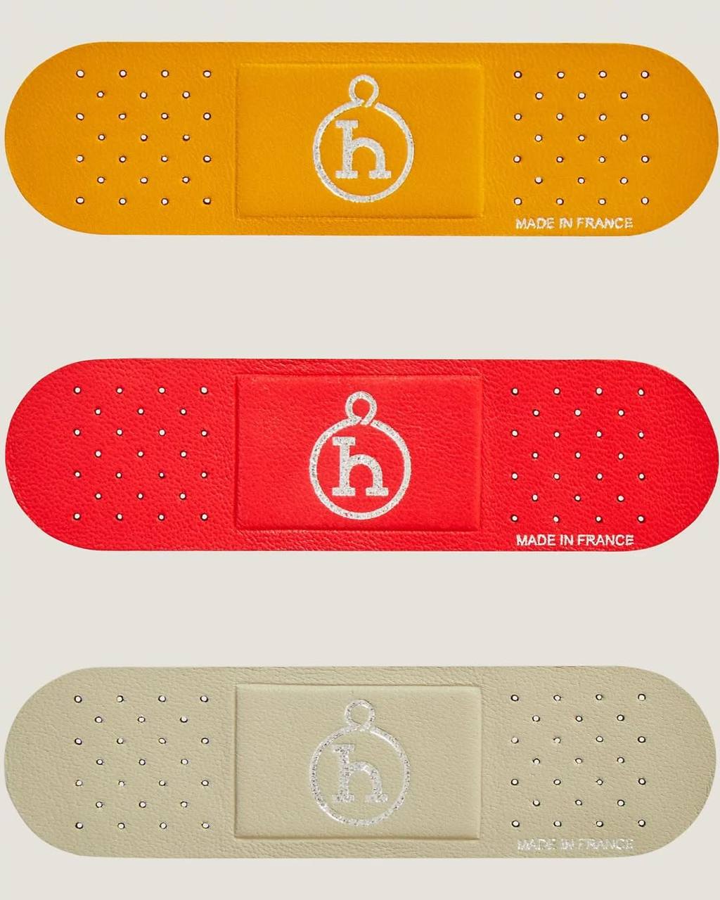 Изображение публикации