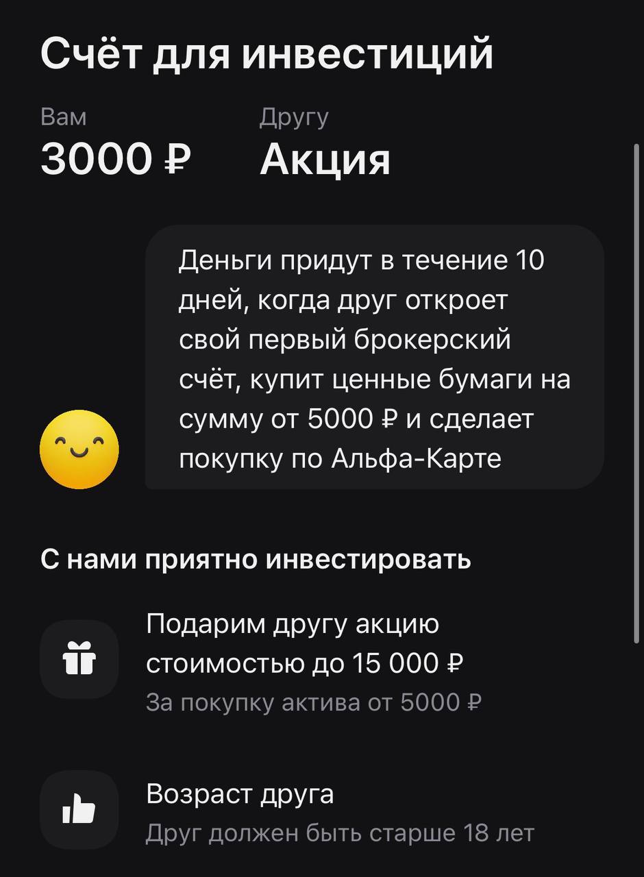 Изображение публикации