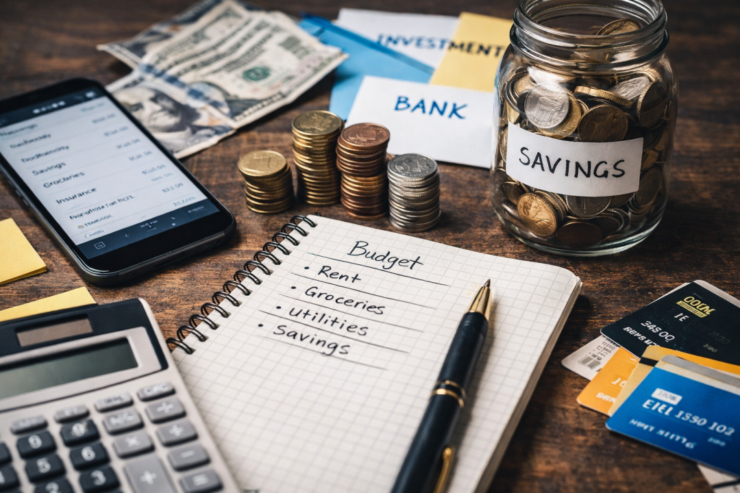 Изображение публикации