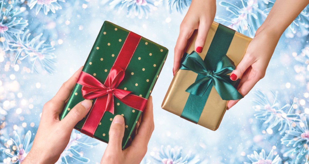 Изображение публикации