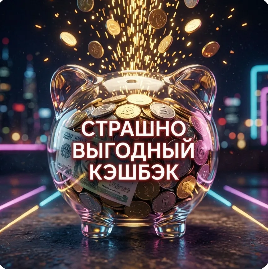 Изображение публикации
