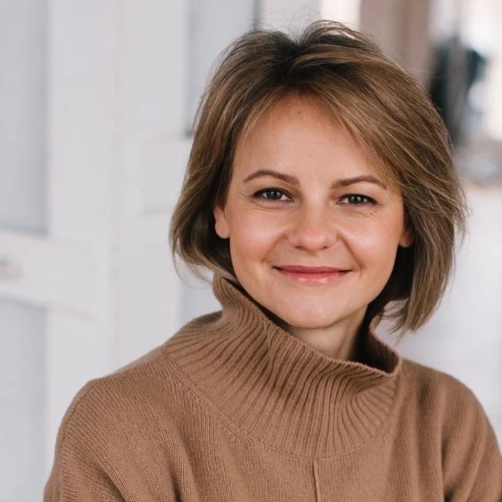 Изображение публикации