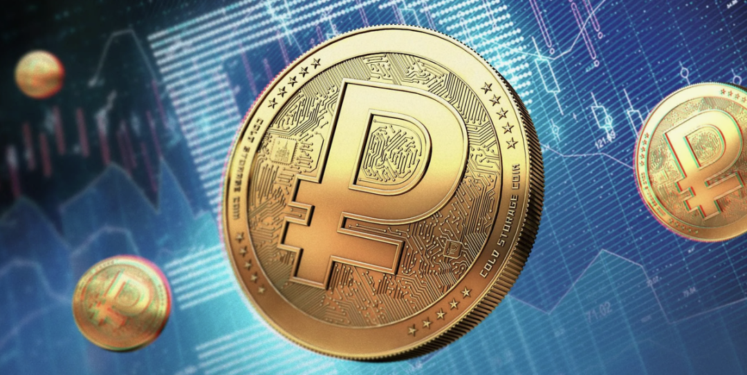 Изображение публикации