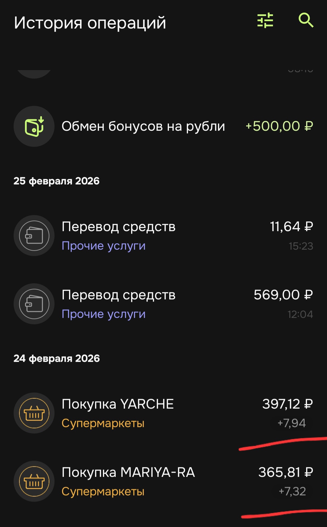 Изображение публикации