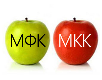 Изображение публикации