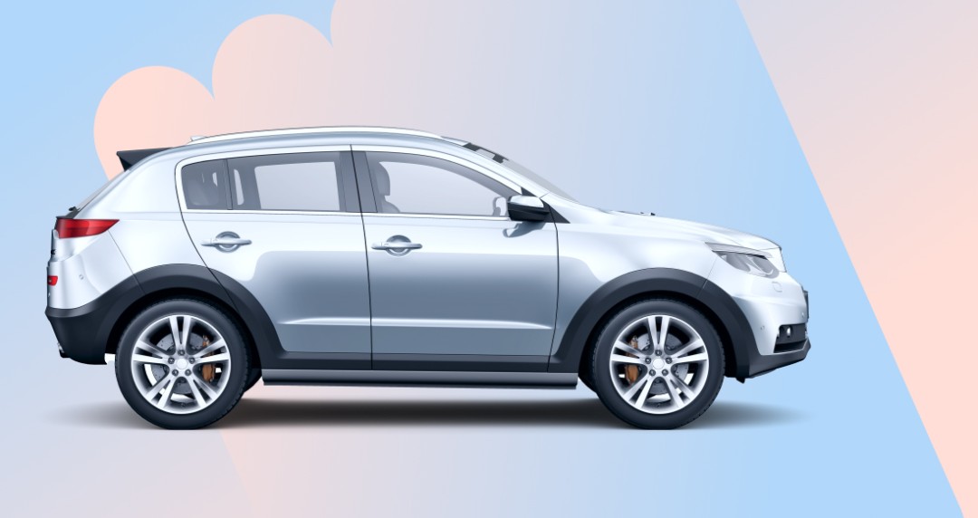 Изображение публикации