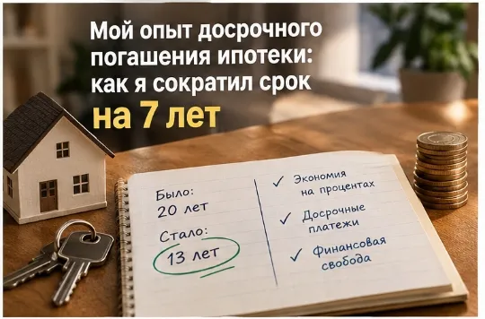 Изображение публикации