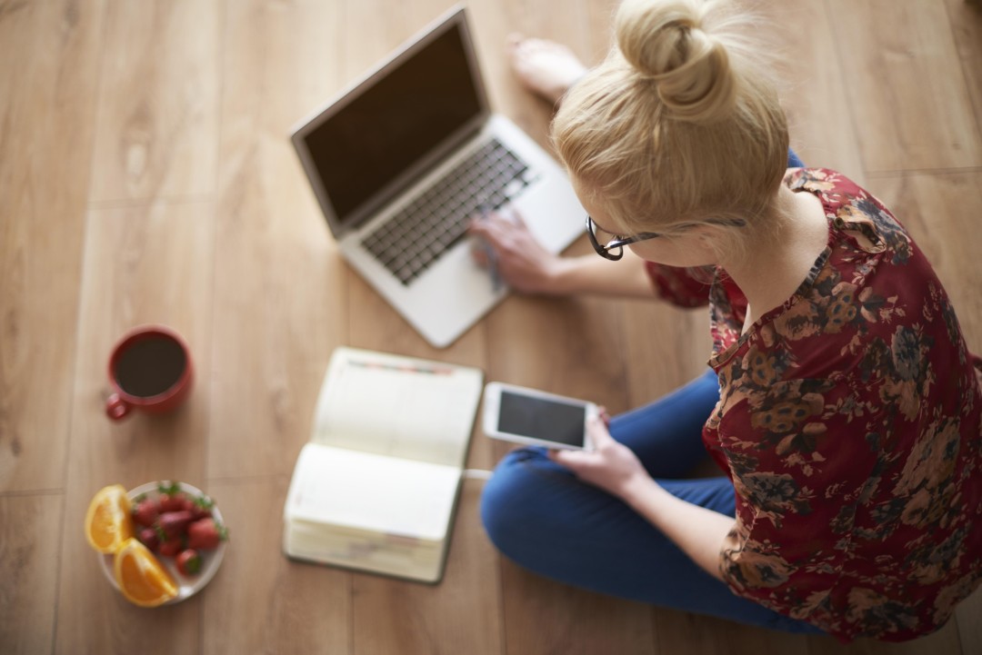 Изображение публикации