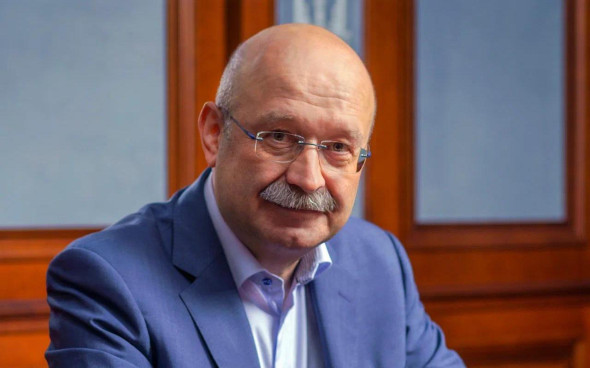 Изображение публикации