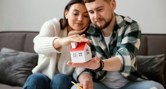 Изображение публикации