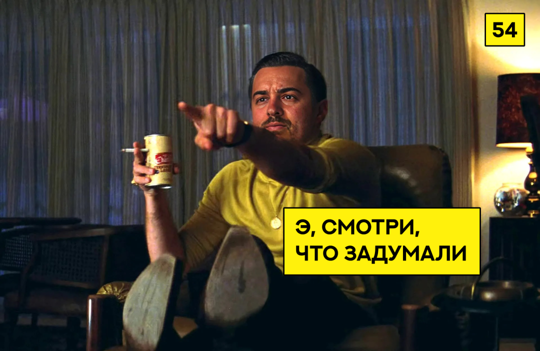 Изображение публикации