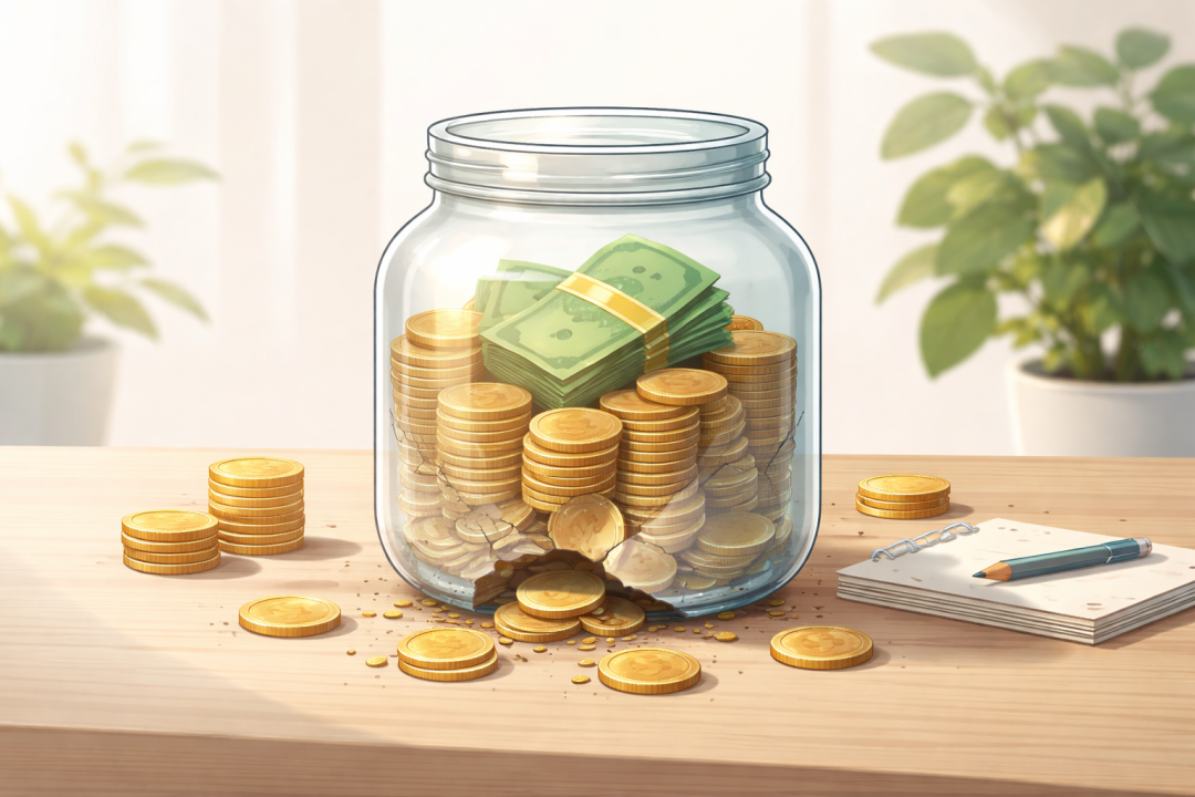 Изображение публикации