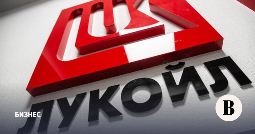 Изображение публикации