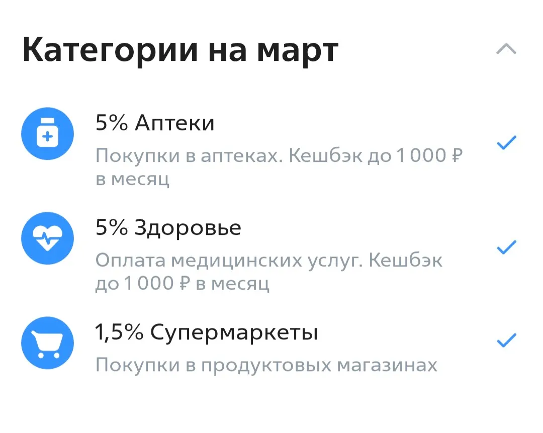 Изображение публикации